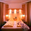 Hotel Goldener Brunnen
