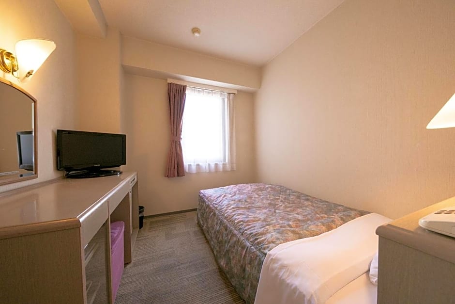 Main Hotel - Vacation STAY 82546