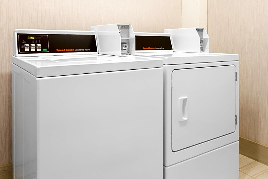 Holiday Inn Express & Suites Niceville - Eglin Area, an IHG Hotel