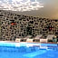 Country Hotel & Suites