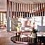 Crowne Plaza Marseille Le Dome By IHG