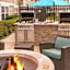 Residence Inn by Marriott Columbia