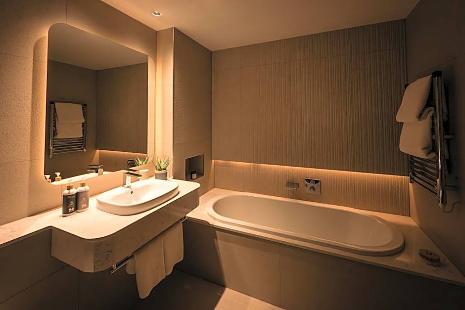 Kilkenny Pembroke Hotel