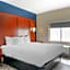 Comfort Suites West Jacksonville