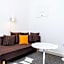 Radisson Blu Plaza Hotel, Helsinki