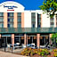 SpringHill Suites by Marriott Peoria