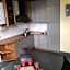 Sija's house