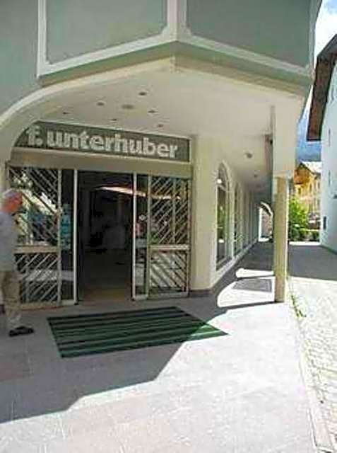 Residence Unterhuber