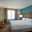 Staybridge Suites By Holiday Inn Gilbert - East Mesa By IHG