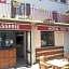 Hôtel des Touristes