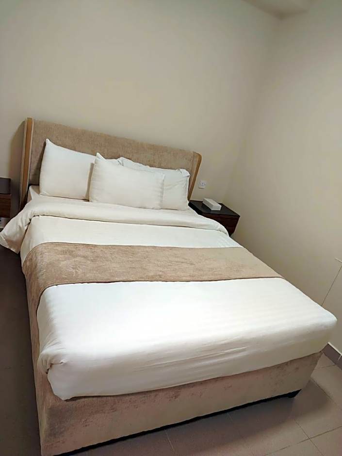Darbat Hotel