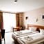 Hotel Blutenburg