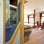 NIPPONIA HOTEL Koyasan Pilgrimage Railway Operated - Vacation STAY 83805