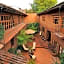 Hotel Casa Encantada