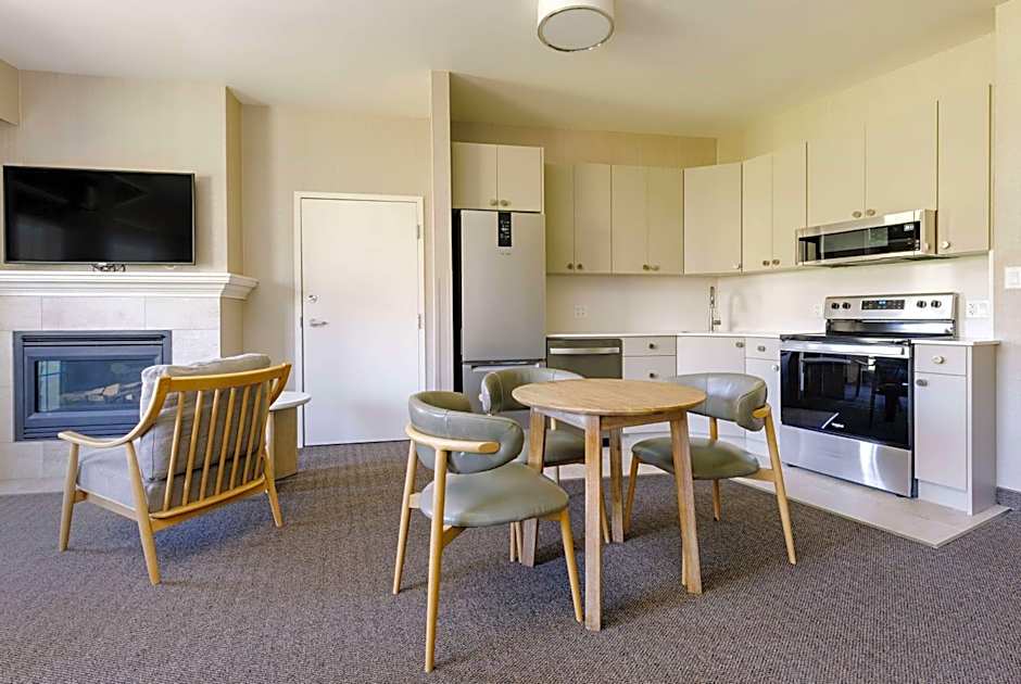 Balcomo, a Ramada by Wyndham