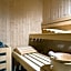 THE K BOUTIQUE HOTEL