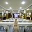 Pimpimarn Beach Hotel
