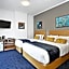 Meridian Hotel Hurstville