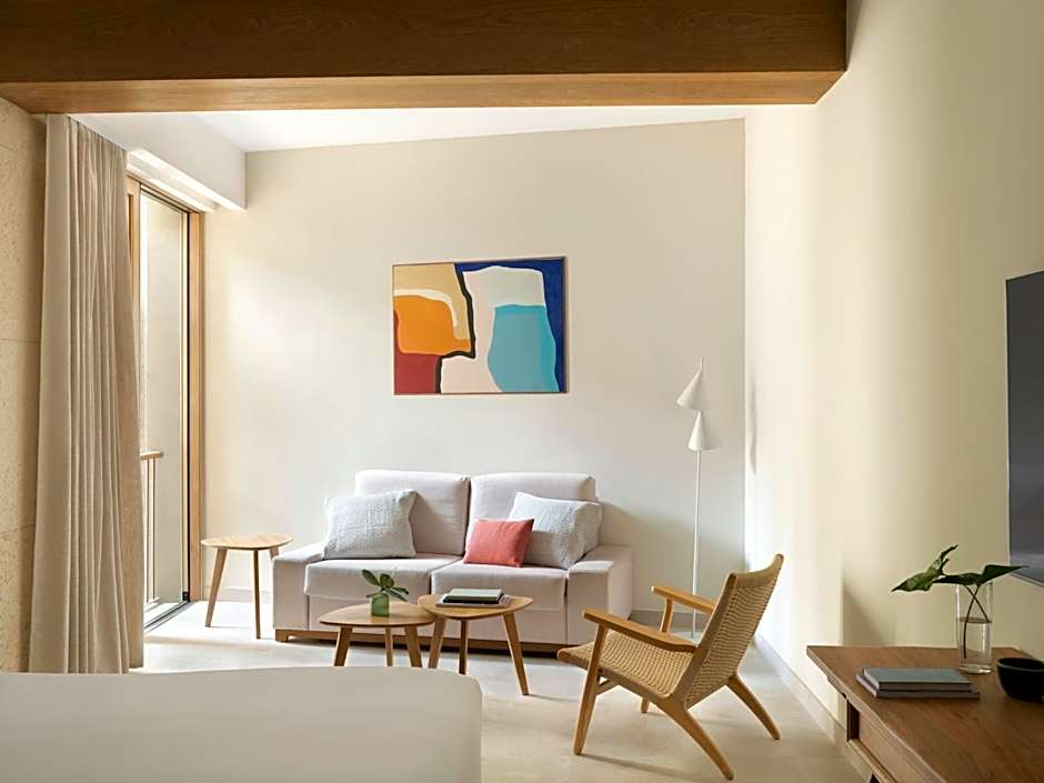 Kimpton Las Mercedes By IHG