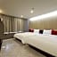 Maron Hotel Nampo