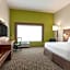 Holiday Inn Express & Suites - Austin North - Pflugerville By IHG