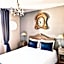 Hotel Abat Jour