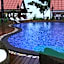 Hula Hula Beachfront Phu Quoc