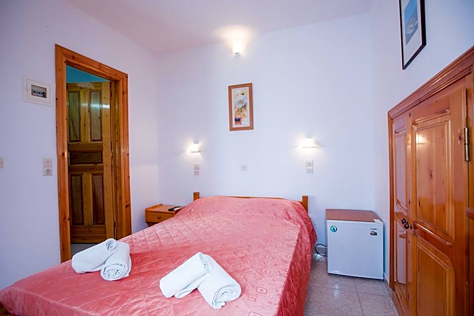 Florance Apartments & Rooms