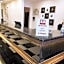 Bogari Hotel