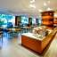 Poly Hotel
