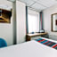 Travelodge Belfast
