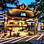 Maine Evergreen Hotel, Ascend Hotel Collection