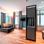 Hotel Royal St Georges Interlaken Mgallery by Sofitel