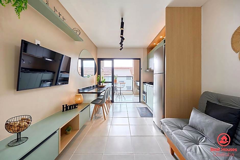 BH03: Cantinho do Sossego