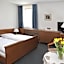 Hotel Grüner Baum