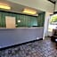 Super 8 by Wyndham San Jose Airport