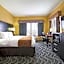 Comfort Suites Lake Ray Hubbard