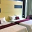 Lf Hotel Tapah