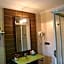Hotel Arco Navia