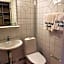 Sundsvall City Hotel
