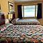 Travel Inn