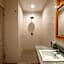 Sau Bali Beach House Canggu