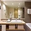 Pullman Paris Montparnasse