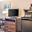 Quality Inn Suwanee I-85