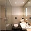 Holiday Inn Hamburg Berliner Tor By IHG
