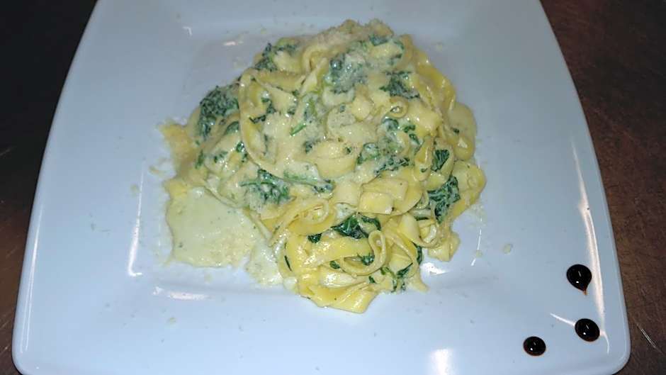 Ristorante Napoleone