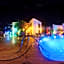 Derin Apart Hotel Bodrum