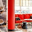 ibis Muenchen Messe