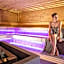 Hotel Anewandter