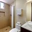Comfort Inn San Luis Potosi